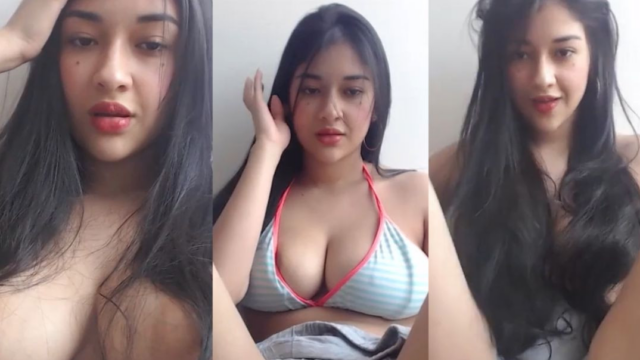 Watch Random Masturbating Indian Girl Boobs Desi Full Scene