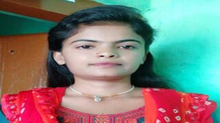 Dehati cute girl blowjob sex lover cam