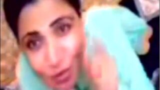 Homely pak bhabhi BJ sex leaked video