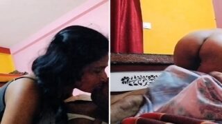 Incest Big Ass Bhabhi New Village Sex Video