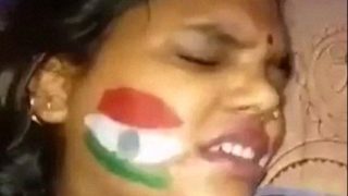 Indian Cricket Sex Video Desi Aunty