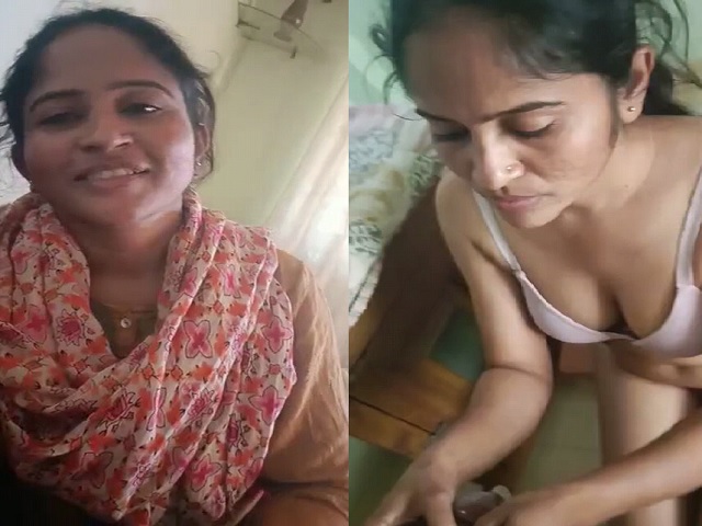 Kannada girl sucking dick money sex video