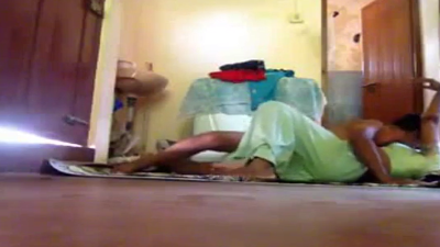 Unmarried man having sex village aunty